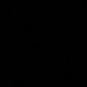 Meet your Posher, Jenysse